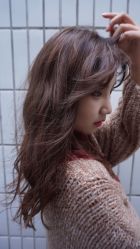 -Hair Solo