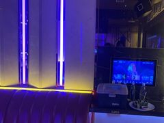 -温莎KTV(珠江路店)