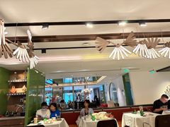-望湘园·小雅(德基店)