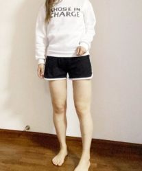 -容丽妍医疗美容