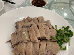 -粤西稻里(富力路店)