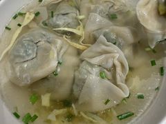 -梦花街馄饨店(中华苑店)