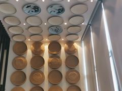 -臻悦海宴.家宴(奥体中心店)