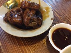 -车品品小食(大全楼店)