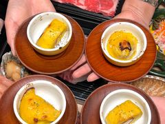 -匠和风精致料理(春熙路群光广场店)