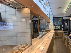 -老乡鸡(新邻天地店)