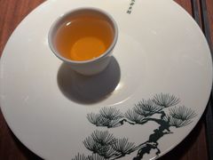 -大良毋米粥·粥底火锅(岭南天地店)
