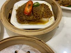 -岭南真味·匠心粤菜(K11店)