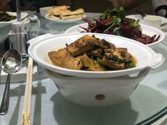 -中发源·清真餐厅(春风店)