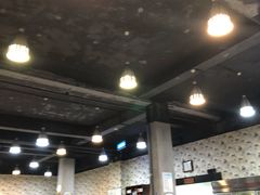 -李氏烤肉店