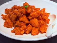 -兴仙饭店·闽味海鲜(马尾总店)