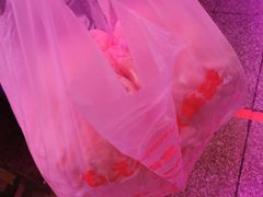 -大连熟食品交易中心