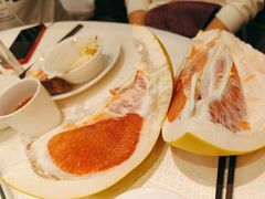 -金时代顺风大酒店(协泰店)
