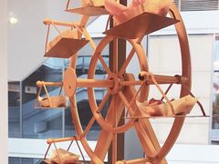 -故里和山·成都火锅(欢乐港湾店)