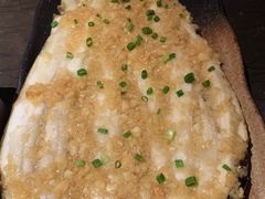 -虾胡闹·澳洲小龙虾·烧烤(福田鲨鱼店)