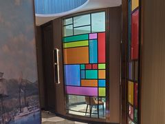 -小渔莊•地道胶东菜(旅游路万象省博物馆店)