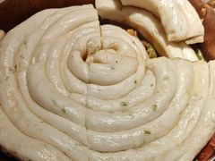 -奉天小馆·非遗东北菜(济南万象城店)