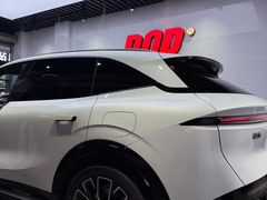 -阿胡BOP保镖隐形车衣(静安旗舰店)