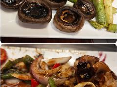-大渔之观(安贞店)