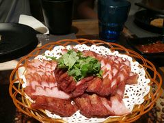 -潮十三潮汕砂锅粥(高新四路大都荟店)
