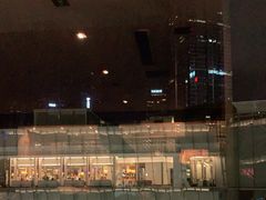 -苏浙总会(国金中心店)