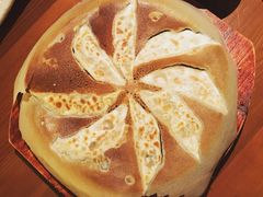 -角落里(中山公园店)