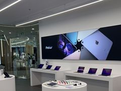 -Apple授权专营店(德汇万达店)