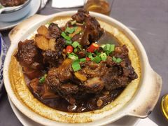 -富临轩私房菜(集庆门大街店)