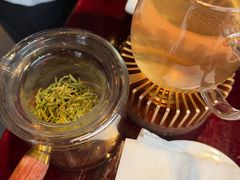 -松鹤楼(山塘街店)