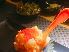 -昊·来了寿司(双楠2店)