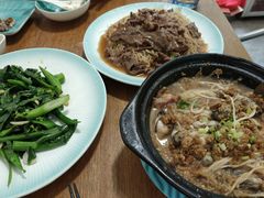 -唔止卤嘢·潮州府城菜(鹭江店)