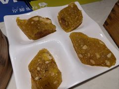 -叹茶靓点·粤式餐厅·全天茶市(石井万民广场店)