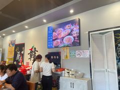 -江西老表·经典江西八大碗