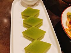 -美奈小馆·东南亚菜(福田星河COCO Park店)