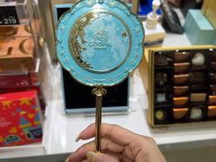 -GODIVA(万象城店)