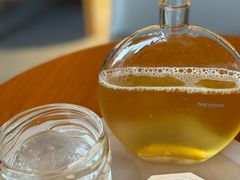 -tea'stone (万象天地店)