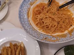 -御彩酒家(东风东路店)