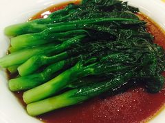 -河州宾馆清真餐厅(文锦南路店)
