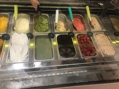 -甜艺廊(永利皇宫店)