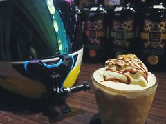 -微饮cafe