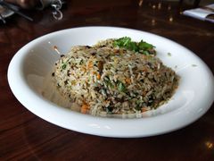 -彩景大酒楼(万泰新天地店)