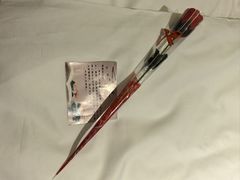 -张掖华辰国际大酒店