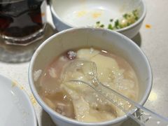 -川西坝子火锅(金沙1.0直营店)