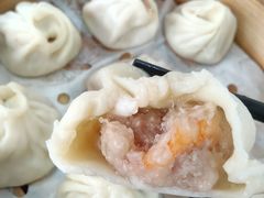 -新丰小吃(庆春路分店)