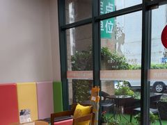 -土豆口腔(凤凰北总店)