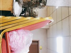 -西大酒店
