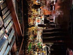 -Joy酒隐(西湖店)
