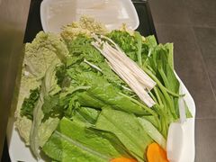 -涿派·炝锅鱼(涿州店)