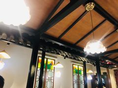 -吉旺港式餐厅(南方商城店)