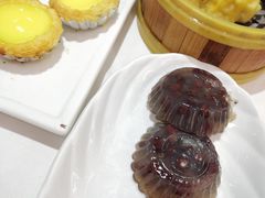 -广州酒家(文昌总店)
